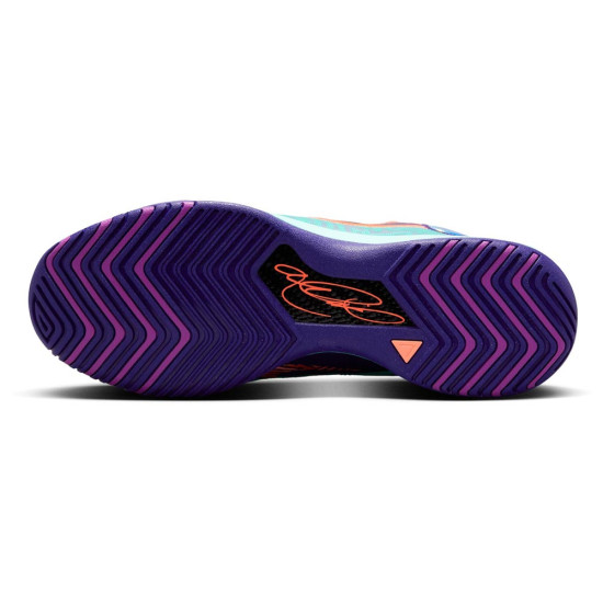 Nike LeBron NXXT Genisus Nike LeBron NXXT Genisus